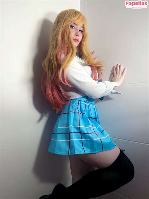 waifu nudes|waifu videos .